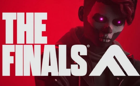 TheFinals什么时候公测-TheFinals公测时间介绍