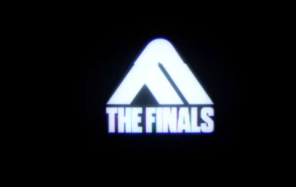 TheFinals什么时候公测-TheFinals公测时间介绍