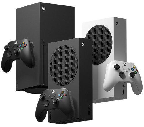 据报道：与Xbox相比 PS5在法国的市场份额接近90%
