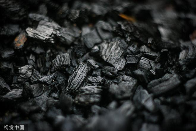 煤价下行致煤企利润下滑，后续几何？