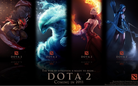 dota2奶酪块物品代码-dota2奶酪块物品代码分享