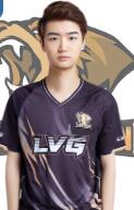 2023cac小组赛11月8日13:30-cac小组赛Astralis vs LVG视频介绍