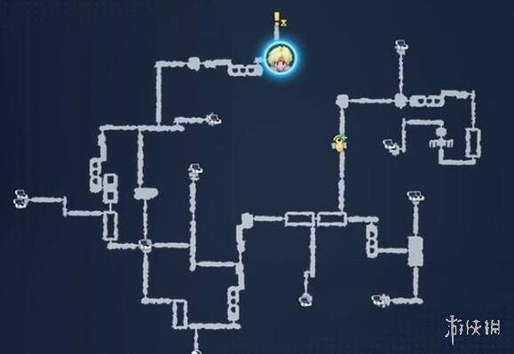 星之海洋2重制版双头龙支线攻略-双头龙支线怎么做